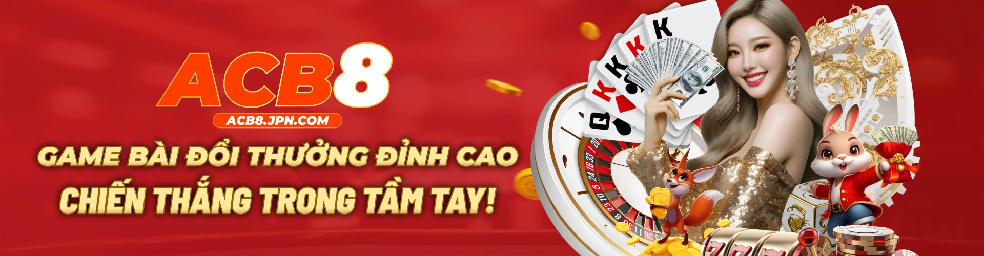 banner nhà cái acb8 uy tín hàng đầu hiện nay nhé